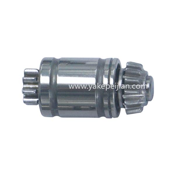 RT-DA25LP Idler shaft For Kavo 25LPA/M25L