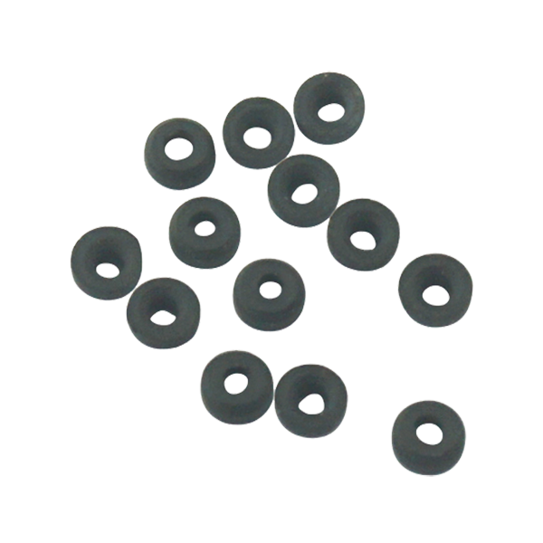 RT-OR10 2*0.85*0.8mm O Ring For Contra Angle (50pcs)