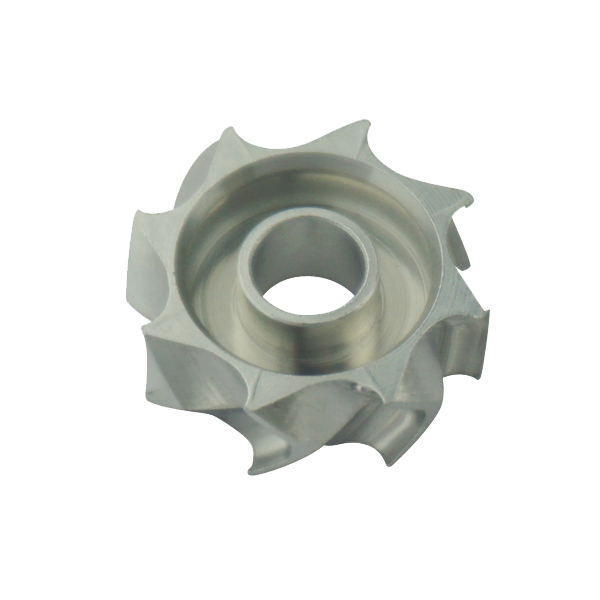 RT-IT2C Impeller For Sirona T2 Control CS