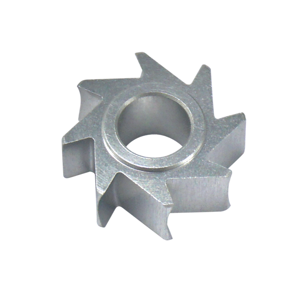 RT-IIA45 Impeller For Impact Air 45