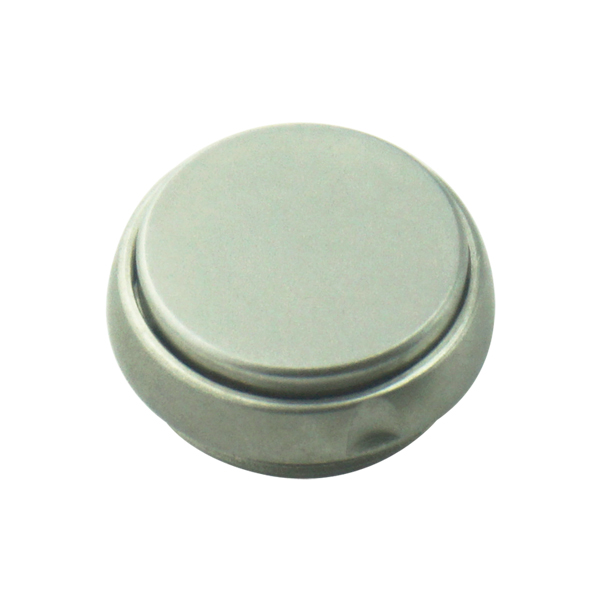 RT-C56E Push Button Cap For W&H WE-56