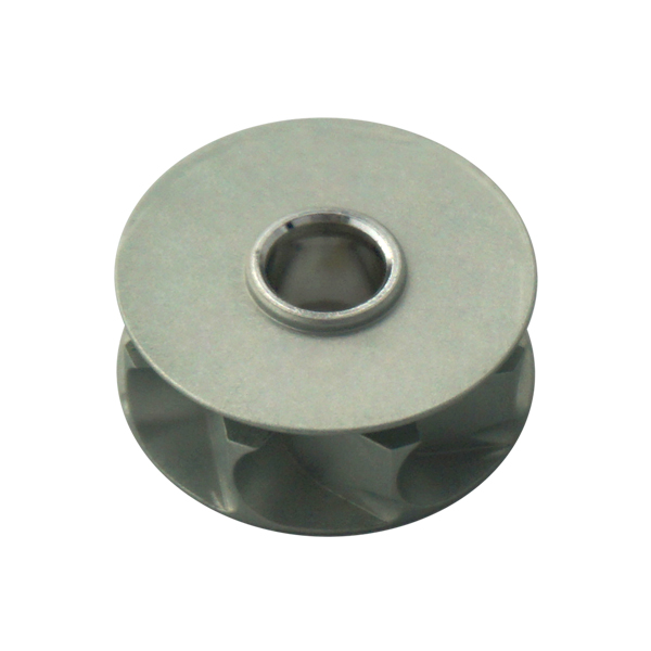 RT-I8000 Impeller For Kavo 8000 Dental Handpiece