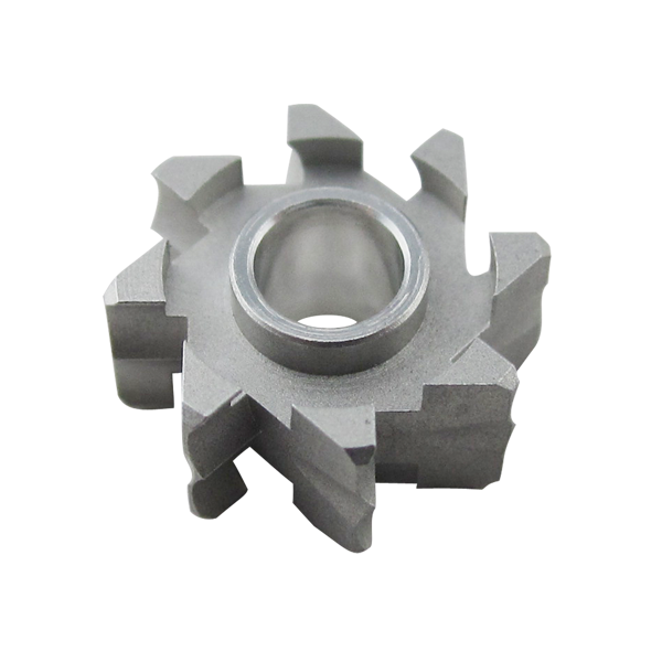 RT-IX700 Impeller For NSK Ti-Max X700