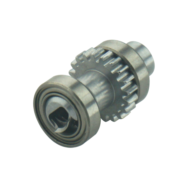 RT-R75 Rotor For W&H WS-75 And WI-75