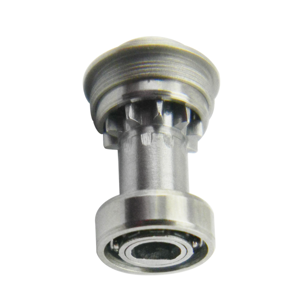 RT-HGSLB Rotor For Kavo Swing Latch Type Contra Angle