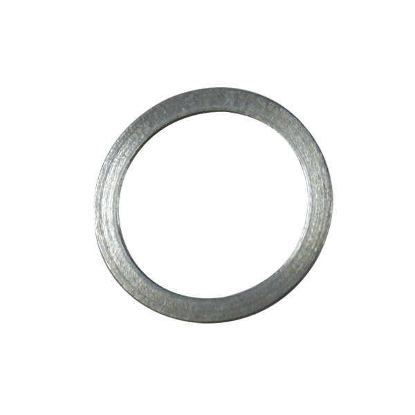 RT-W14 Thick Washer For Star 430 8.357 x 6.477 x 0.533 mm / 0.329 x 0.255 x 0.021 in(10pcs)