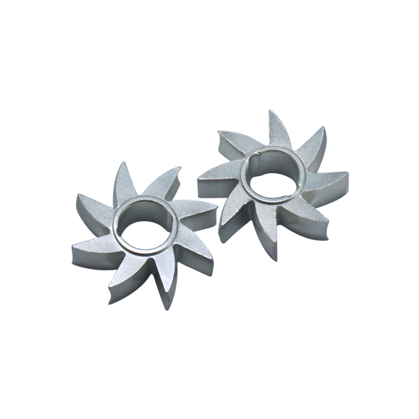 RT-IPT Impeller For Bien Air Prestige