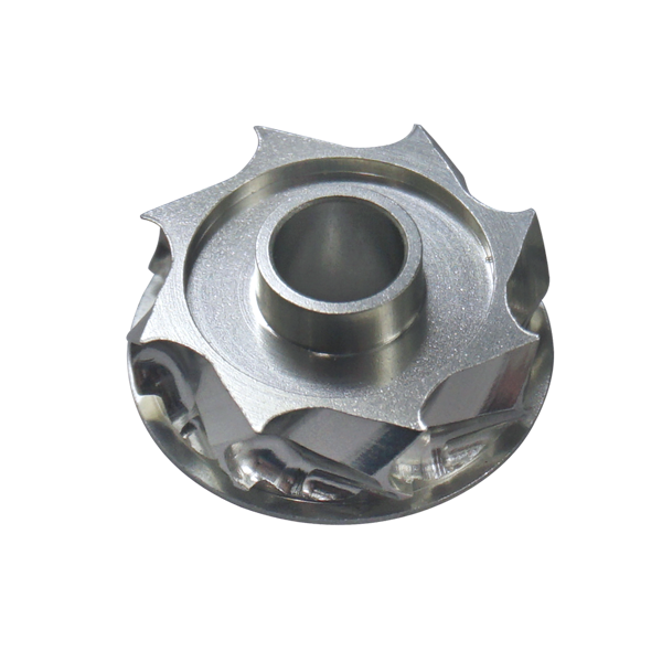 RT-IT3B Impeller For Sirona T3 Boost