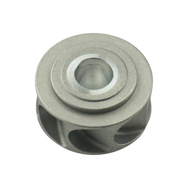 RT-I95R Impeller For W&H RC-95 RM