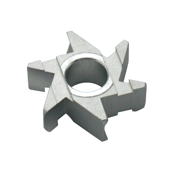 RT-I637 Impeller For Kavo 637