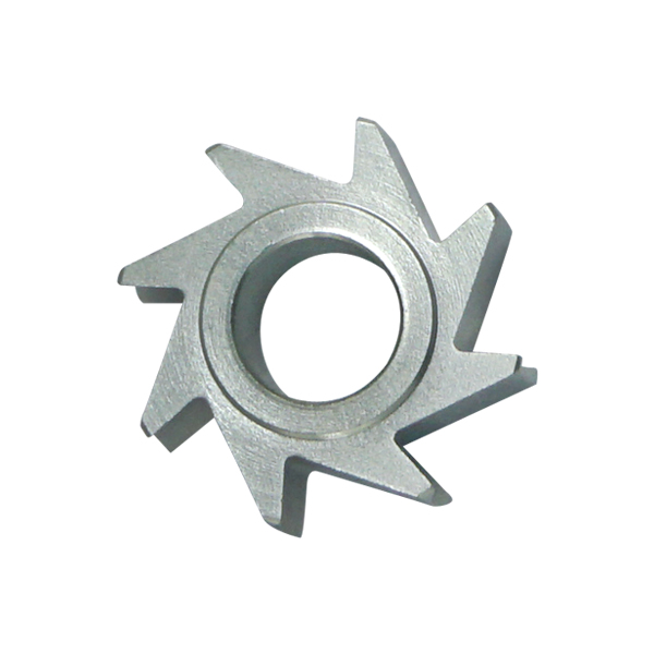 RT-IIA45 Impeller For Impact Air 45