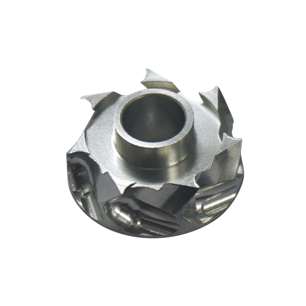 RT-IT3BM Impeller For Sirona T3 Boost Mini