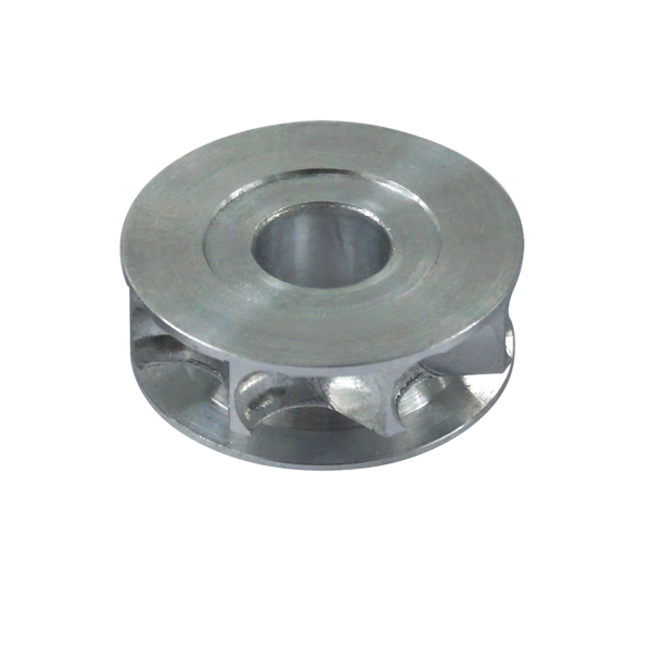 RT-I615 Impeller For Kavo 615 Mini Head