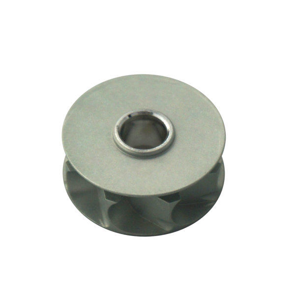 RT-I8000 Impeller For Kavo 8000 Dental Handpiece