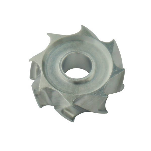 RT-IT2C Impeller For Sirona T2 Control CS