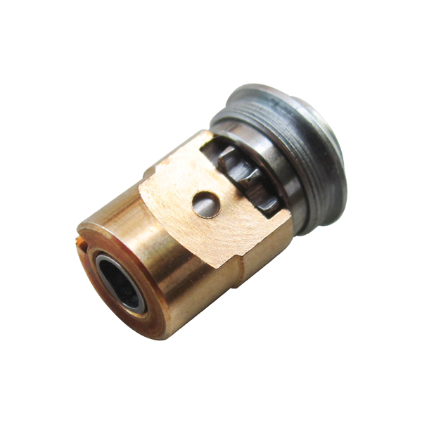 RT-HGSL Cartridge For Kavo Swing Latch Type Contra Angle