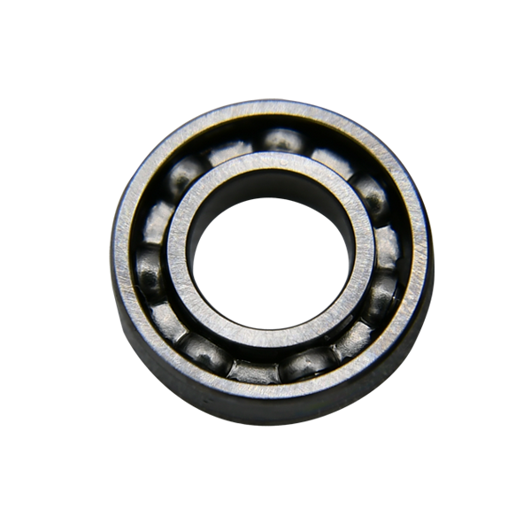 RT-B482 Stainless Steel Ball Bearing With Ribbon Cage 4mm*8mm*2mm