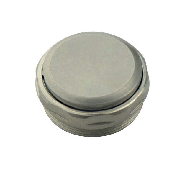 RT-CMWT Push Button Cap For  Midwest Tradictional