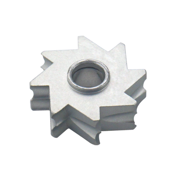 RT-I640 Kavo Large Impeller For 625/630/640