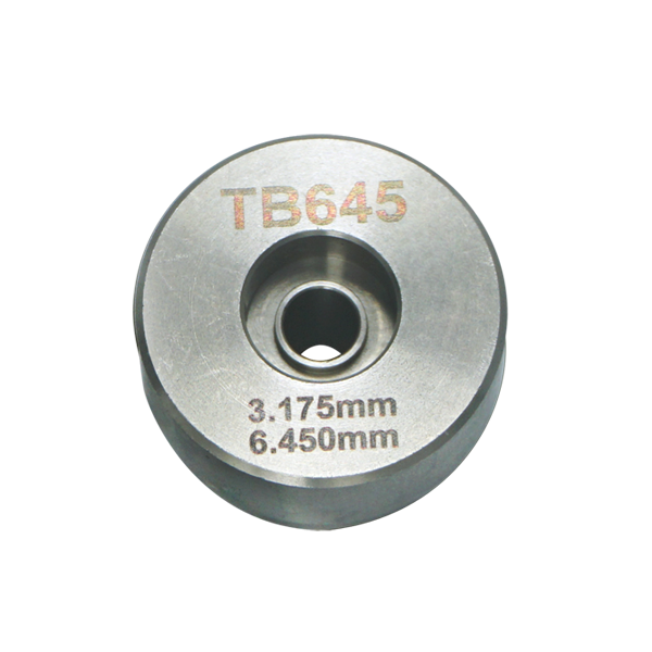 RT-TB645 Bearing Assembling Insert For Kavo 5000/4500/680/677