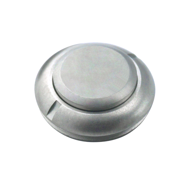 RT-CPAT Push Button Cap For NSK Pana Air Torque