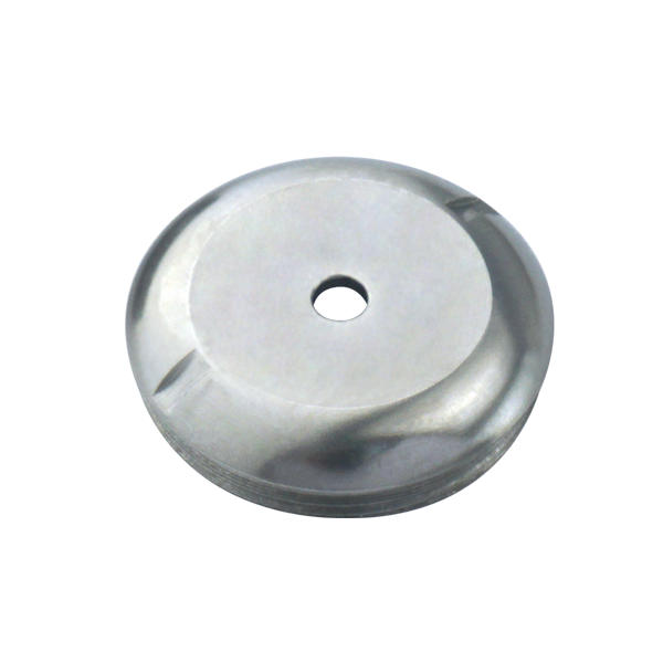 NK-C02K Back Cap For NSK Pana Air Torque