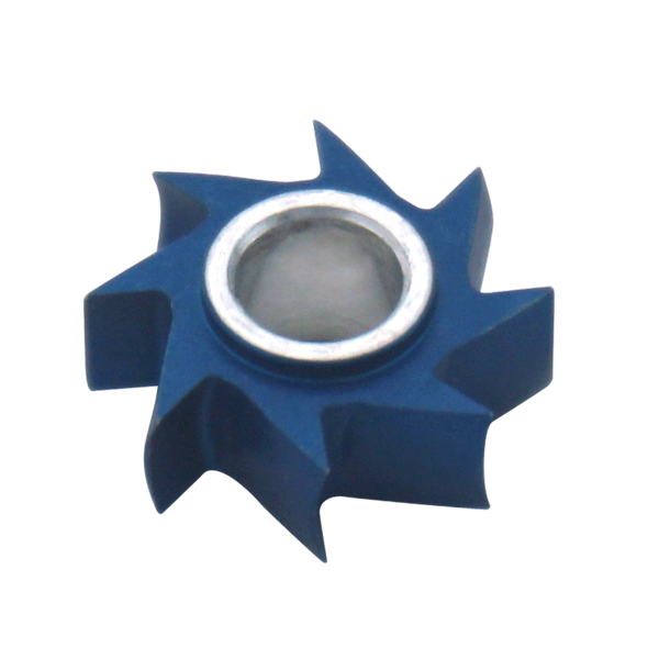 RT-IMWT Impeller For Midwest Tradition Lever