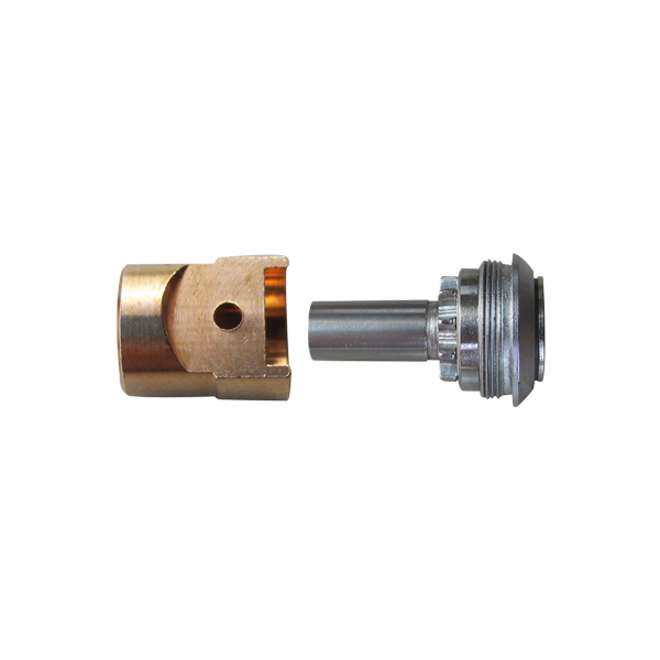 RT-HGSL Cartridge For Kavo Swing Latch Type Contra Angle