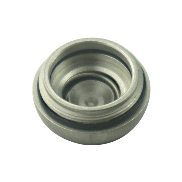 RT-C56E Push Button Cap For W&H WE-56