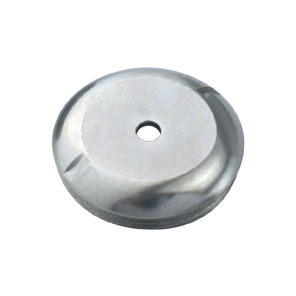 NK-C02K Back Cap For NSK Pana Air Torque