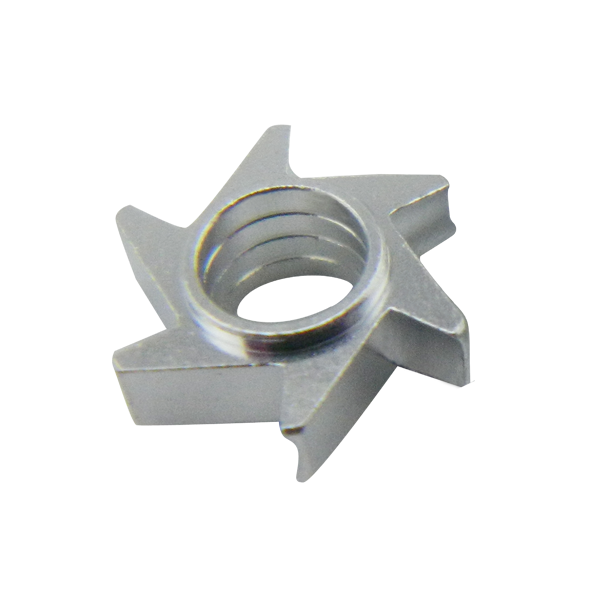 RT-IPANAM Impeller For NSK Pana Air Mini