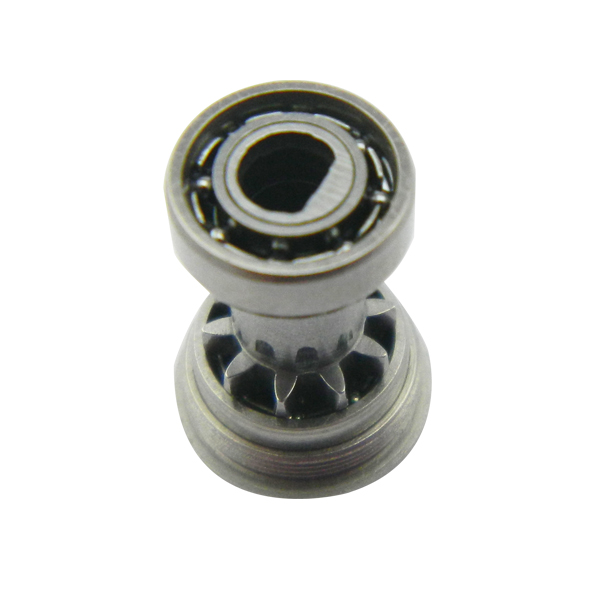 RT-HGSLB Rotor For Kavo Swing Latch Type Contra Angle