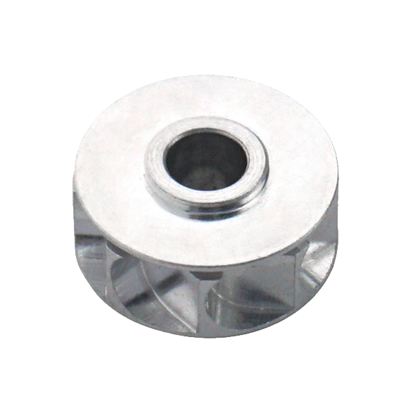 RT-IADS Impeller For Sinol ADS