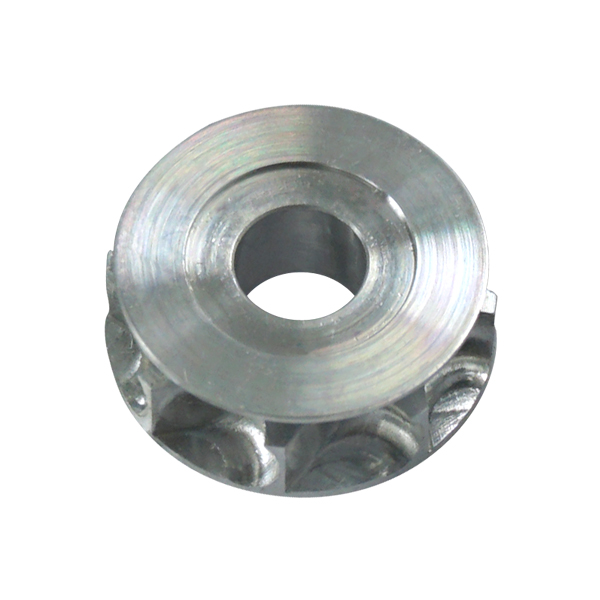 RT-I615 Impeller For Kavo 615 Mini Head