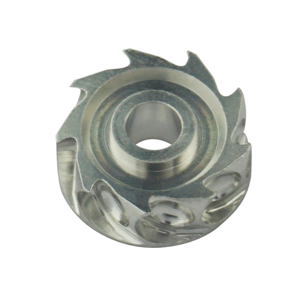 RT-I100K Impeller For W&H TK-100