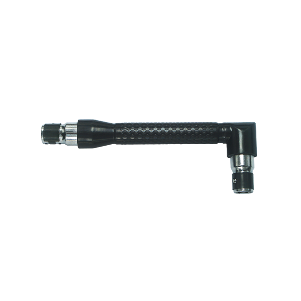 RT-T68L-3 Handle For Screw Driver