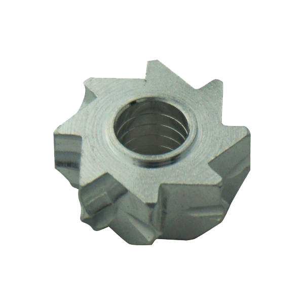 RT-IMAXS Impeller For NSK Pana Max Standard