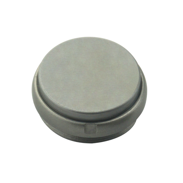 RT-CT23 Back Cap For Sirona T2/T3 Racer