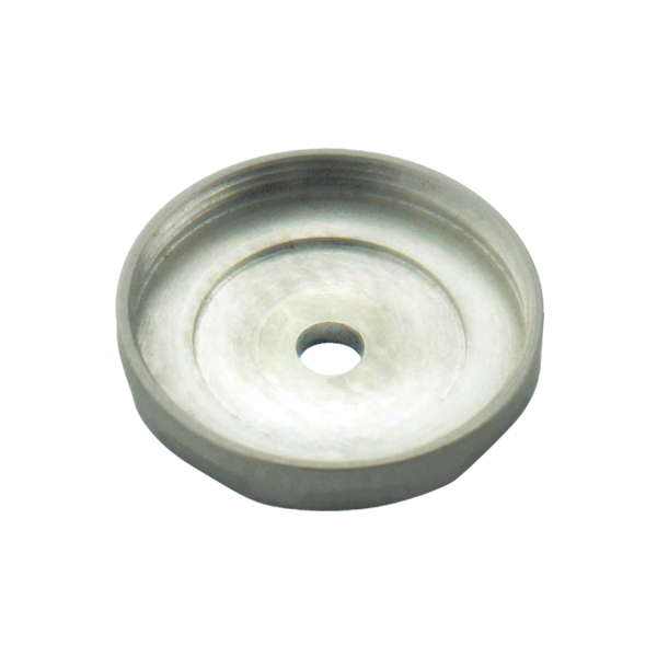 NK-C01K Back Cap For NSK Pana Air Standard