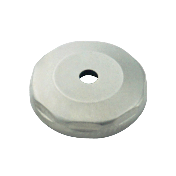 NK-C01K Back Cap For NSK Pana Air Standard