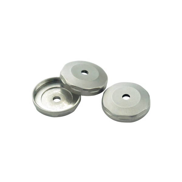 NK-C01K Back Cap For NSK Pana Air Standard