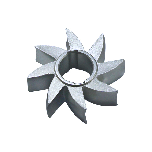 RT-IPT Impeller For Bien Air Prestige