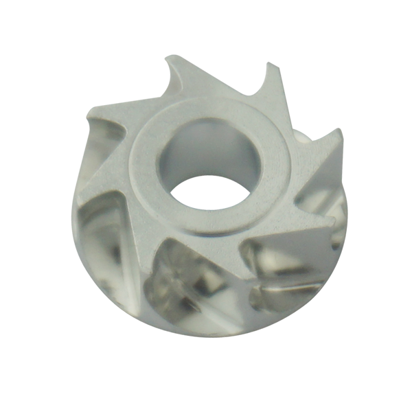 RT-I97L Impeller For W&H TA-97 LED