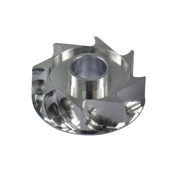 RT-IT3R Impeller For Sirona T3 Racer 30W Model