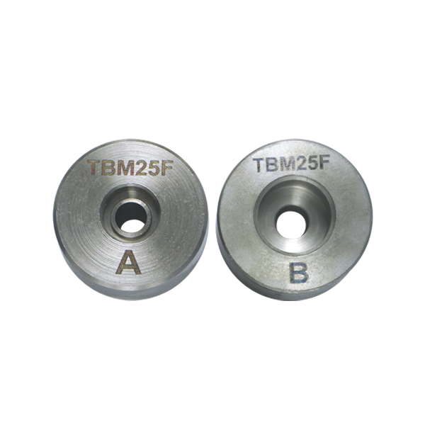 RT-TBM25F Front Bearing Tool For Kavo M25Ｌ