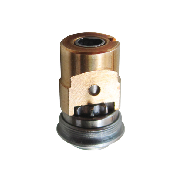 RT-HGSL Cartridge For Kavo Swing Latch Type Contra Angle