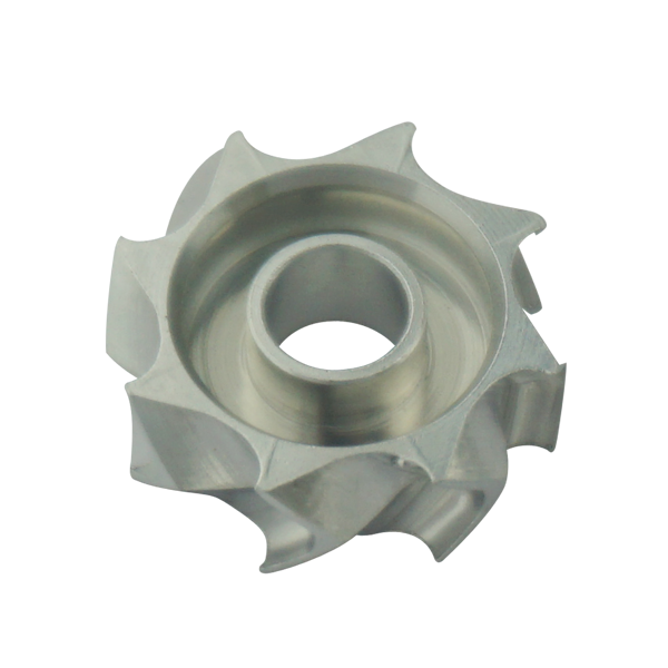 RT-IT1C Impeller For Sirona T1 Control