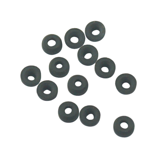 RT-OR10 2*0.85*0.8mm O Ring For Contra Angle (50pcs)