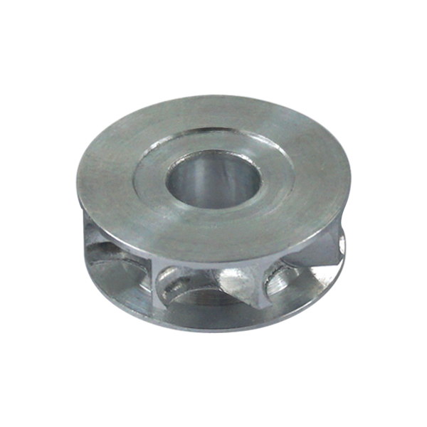 RT-I615 Impeller For Kavo 615 Mini Head