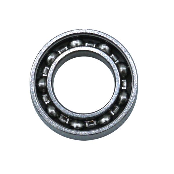 RT-JB472 Contra Angle Bearing With Ribbon Cage 4mm*7mm*2mm